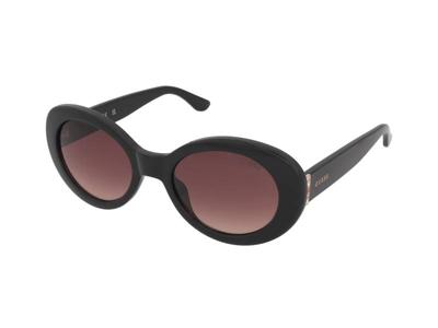 Zonnebrillen Guess GU7904 01T