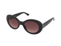 Zonnebrillen Guess GU7904 01T