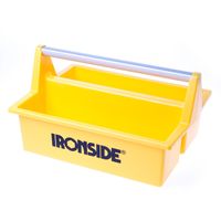 Mobi-box geel Ironside Mobi-box geel Ironside
