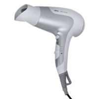 Föhn Braun Satin Hair 5 Power Perfection HD580 Wit 2500 W