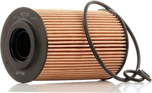 Oliefilter 1003220011