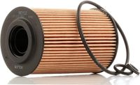 Oliefilter 1003220011