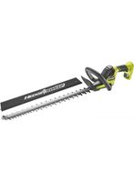 Ryobi RY18HT55A-0* | 18V 55cm Heggenschaar - 5133004909 - 5133004909 Ryobi RY18HT55A-0* | 18V 55cm Heggenschaar - 5133004909 - 5133004909