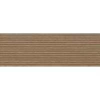 Ragno Richmond RAHG Wandtegel 330X1000 Rovere 10mm Mat Ret.Strut.Woody