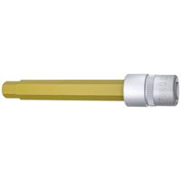 Hazet 986SL-12 986SL-12 Dopsleutelinzetstuk
