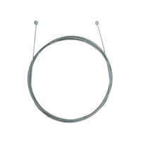 Slurf binnenkabel derailleur