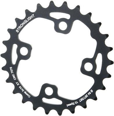 STRONGLIGHT Chain ring mtb 26(38)t