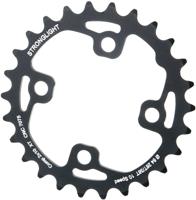 STRONGLIGHT Chain ring mtb 26(38)t