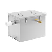 Vetafscheider - 40 l - Royal Catering
