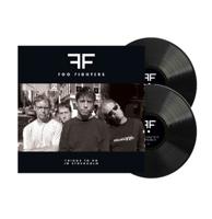 Foo Fighters - Things To Do In Stockholm 2LP