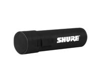 Shure VP89S onderdeel & accessoire voor microfoons