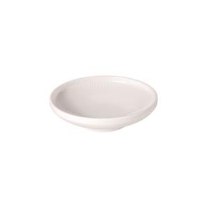 VILLEROY & BOCH - Afina - Schaaltje 13cm 0,09l