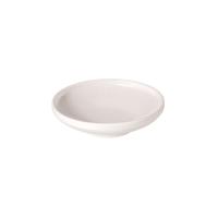 Villeroy & Boch Afina Dessertkom 0,08 l Rond Porselein Wit 1 stuk(s) - thumbnail