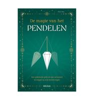 De magie van het pendelen De magie van het pendelen