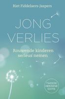 Jong verlies - Riet Fiddelaers-Jaspers - ebook - thumbnail