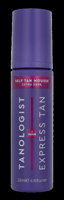 Tanologist Self Tan Mousse 1hr Express Tan 200 ml