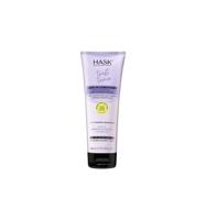 Twist tamer leave-in conditioner