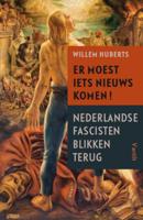 Er moest iets nieuws komen! (Paperback)