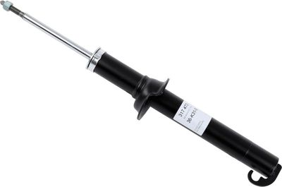 Sachs Schokdemper 317473