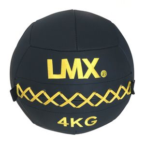 Lifemaxx LMX1249 Wall Bal Premium