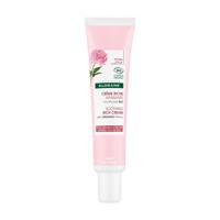 Klorane Crème riche apaisante à la Pivoine BIO 40ml