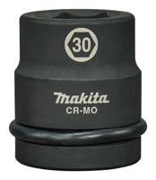 Makita Accessoires Krachtdop 30x62mm - E-24527