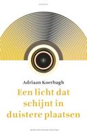 Een licht dat schijnt in duistere plaatsen (Paperback)