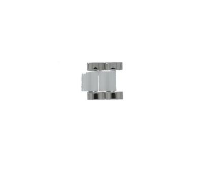 DKNY Bandschakels NY8181 - 20mm - (1 stuk)