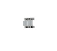 DKNY Bandschakels NY8181 - 20mm - (1 stuk)