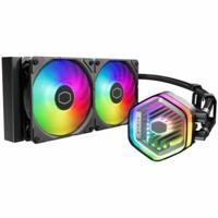 Waterkoeling set Cooler Master MLX-D24M-A25PZ-R1