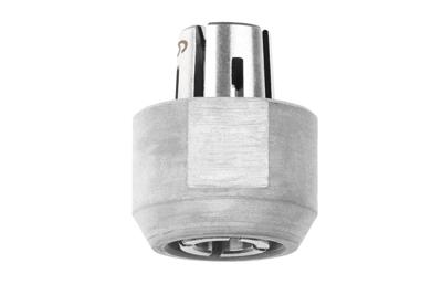 Metabo Accessoires Spantang 8 mm, 2-kant - 630833000