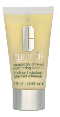 Clinique Dramatically Different Moisturizing Lotion+ Dagcrème 50 ml Dames