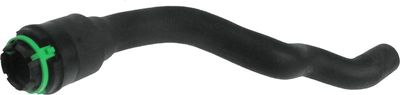 Verwarmingsslang 021692