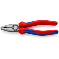 Universele tang Knipex KP-0302180