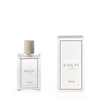 Culti Spray 'Oficus Roomspray 100ml