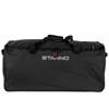 Stanno 484847 Premium Team Bag - Black - One size