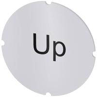 Siemens 3SU1900-0AB71-0DL0 3SU19000AB710DL0 10 stuk(s)