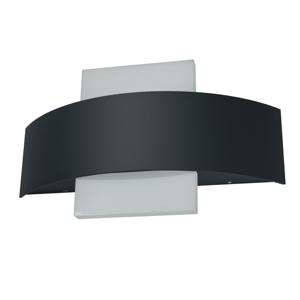 LEDVANCE ENDURA STYLE Shield Buitengebruik muurverlichting Niet-verwisselbare lamp(en) LED 10,5 W