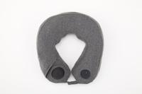 Synca nekMo reiskussen grijs