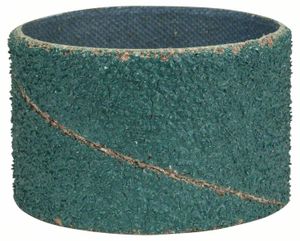 Bosch Accessoires 50 Slijphuls Ø45 x B30 X573, Best for Metal , K36 - 2608606875