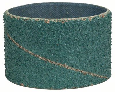 Bosch Accessoires 50 Slijphuls Ø45 x B30 X573, Best for Metal , K36 - 2608606875
