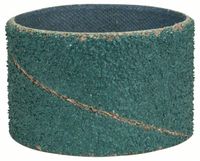 Bosch Accessoires 50 Slijphuls Ø45 x B30 X573, Best for Metal , K36 - 2608606875