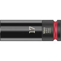 Wera 8790 C Wheel Impaktor 05004590001 Steeksleutels 17 mm 1/2