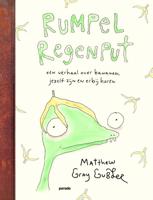 Rumpel Regenput (Hardback)