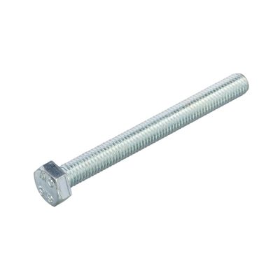 Tapbout 8.8 vz M20x60mm DIN933