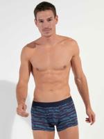 HOM - Boxer Briefs - Tenerife - R0RA, Maat:XL