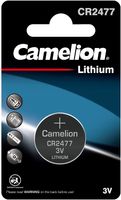 Camelion CR2477 - thumbnail