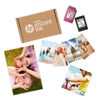 HP Advanced fotopapier, glanzend, 250 g/m2, A3 (297 x 420 mm), 20 vellen