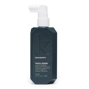 Kevin Murphy Thick.Again Leave-In Treatment