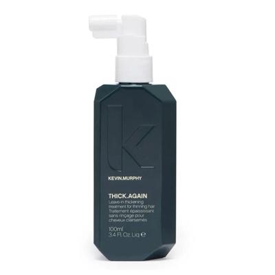 Kevin Murphy Thick.Again Leave-In Treatment